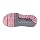 Mizuno Women's Wave Horizon 9 Running Shoes