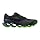 Mizuno Men's Wave Prophecy 15 Running Shoe