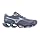 Mizuno Women's Wave Prophecy 15 Running Shoe