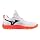 Mizuno Wave Momentum 4 Elite Unisex Volleyball Shoe