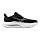 Mizuno Men's Wave Inspire 22 Running Shoes