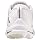 Mizuno Wave Legacy Mens