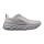 Mizuno Women's Wave Horizon 9 Running Shoes