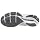 Mizuno Wave Legacy Womens