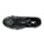 Mizuno Men's Wave Prophecy 15 Running Shoe