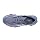Mizuno Women's Wave Prophecy 15 Running Shoe