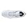 Mizuno Unisex Wave Momentum 4 Elite Volleyball Shoe