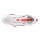 Mizuno Wave Momentum 4 Elite Unisex Volleyball Shoe