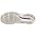 Mizuno Wave Legacy Mens