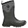 Muck Women's Arctic Ice Mid