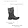 Muck Women's Arctic Ice Mid