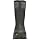 Muck Women's Arctic Ice Mid