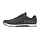 NOBULL Women's Outwork Shoe