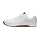 NOBULL Men's Outwork Shoe