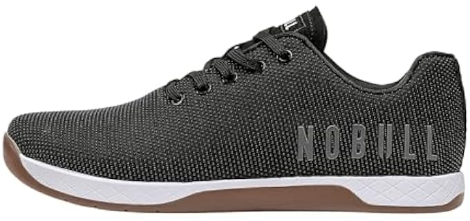 NOBULL Women's Outwork Shoe