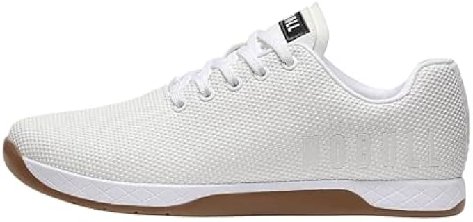 NOBULL Men's Outwork Shoe