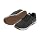 NOBULL Women's Outwork Shoe