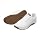 NOBULL Men's Outwork Shoe