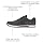 NOBULL Women's Outwork Shoe
