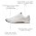 NOBULL Men's Outwork Shoe