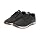 NOBULL Women's Outwork Shoe