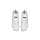 NOBULL Men's Outwork Shoe