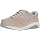 New Balance Women's 928 V3 Lace-Up Walking Shoe