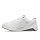 New Balance Women's 928 V3 Lace-Up Walking Shoe