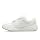 New Balance Women's 928 V3 Hook and Loop Walking Shoe