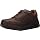 New Balance mens 928 V3 Lace-up Walking Shoe
