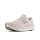 New Balance Women's Fresh Foam X 1080 v15