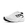 New Balance Men's Fresh Foam 680 V9 Running Shoe