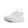 New Balance Women's Fresh Foam 680 v9 Running Shoe