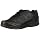 New Balance Women's 577 V1 Lace-up Shoe