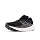 New Balance Men's Fresh Foam X 840 V1 Walking Shoe