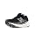 New Balance Women's Fresh Foam X 840F V1 Running Shoe