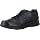 New Balance Men's 577 V1 Lace-up Shoe