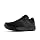 New Balance Men's Fresh Foam 520 v9 Running Shoe