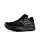 New Balance Women's Fresh Foam 520 V9 Running Shoe