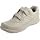 New Balance Men's 577 V1 Hook and Loop Shoe