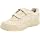 New Balance Women's 577 V1 Hook and Loop Shoe