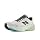 New Balance Men's Fresh Foam X 860 V15 Running Shoe
