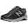 New Balance Men's 1540 V3 Running Shoe