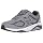 New Balance Women's 1540 V3 Running Shoe