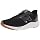 New Balance Men's Fresh Foam Arishi V4 Running Shoe