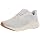 New Balance Women's Fresh Foam Arishi V4 Running Shoe