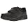 New Balance mens 928 V3 Hook and Loop Walking Shoe
