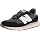 New Balance Men's 237 V1 Sneaker