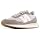 New Balance Women's 237 V1 Sneaker