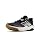 New Balance Men's DynaSoft Nitrel V6 Trail Running Shoe